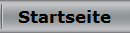 Startseite