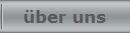 �ber uns